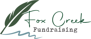 Home - Fox Creek Fundraising